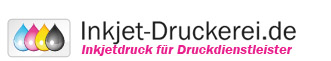Inkjet-Druckerei.de"