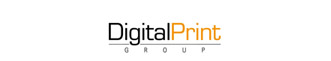 Digital-Print-Group